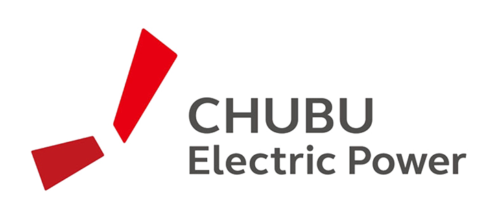 Chubu Electric Power logo