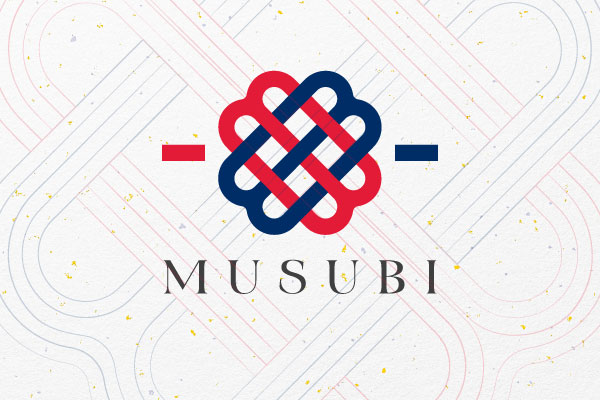 Musubi
