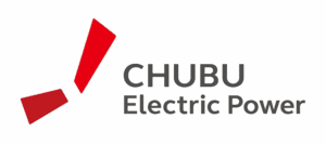 Chubu Electric Power logo