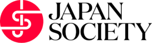 Japan Society logo