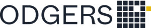 Odgers logo