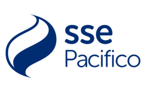 SSE Pacifico Logo