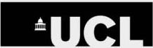 University College London logo