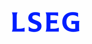 London Stock Exchange group logo